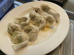 -粤潮魏记牛肉火锅(爱家·金河湾南区店)
