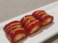 -凯逸轩·匠心粤菜(中城名仕汇店)