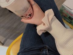 -金陵大勇烧烤·小龙虾·海鲜大咖(竹山路店)