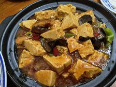 -老黄家(丰原街店)