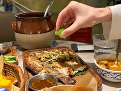 -KingThaia金泰兰(滨江天街店)