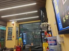 -谜盒子奇幻密室(南屏店)