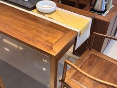 -红星美凯龙(上海沪南店)