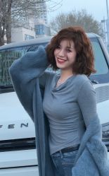 -DX HAIR SALON·发现未知美发沙龙