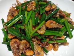 -醉湘厨艺(才华街店)