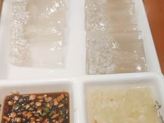 -灶座小锅烀饼·铁锅炖(道里店)