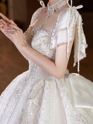 -金海岸婚纱摄影(塘沽店)