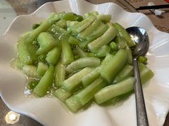 -漕溪人家
