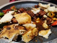 -鲁城往事(游客中心店)
