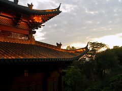 -厦门鸿山寺
