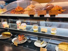 -Wagas沃歌斯(太古汇店)