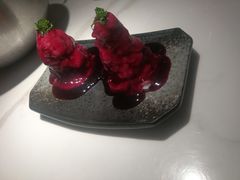 -今朝桃花醉川菜小酒馆(龙湖天街店)