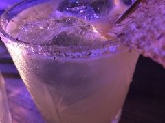 -TZ House音乐现场(茅台店)