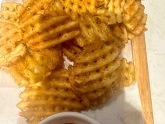 -上岛咖啡(大德店)