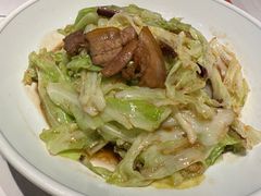 -椒爱水煮鱼川菜(CBD万达店)