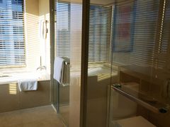 -武汉马哥孛罗酒店