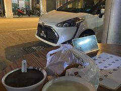 -权记骨粥