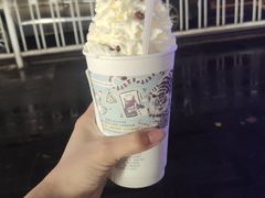 -茶颜悦色(花园道店)