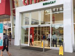 -CityMall Boracay