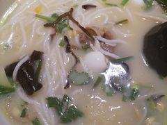 -茶花妹子云南餐厅(北大店)