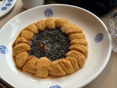 -龙森园火锅(琴台路店)