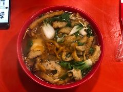 -易记皮肚面(明瓦廊店)