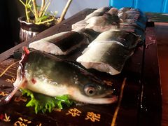 -隐炉和牛烧肉店(群力店)