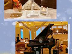 -佐度王子扒房(西城红场店)