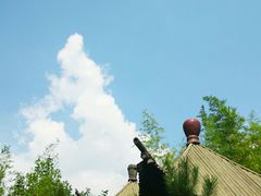 android_upload_pic-龙门崮风景区