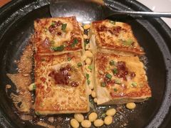 -瑶王府·广西菜(金阳路店)