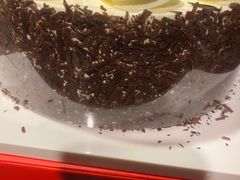 -味多美蛋糕(新和平里店)