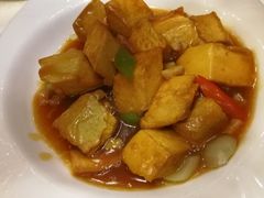 闫府第一福-闫府私房菜·百年鲁菜(恒隆店)