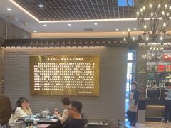 -寻牛记潮汕牛肉火锅(双喜城店)