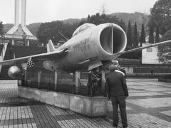 -聂荣臻元帅陈列馆