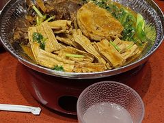 -喜家德虾仁水饺(东海缤纷天地店)