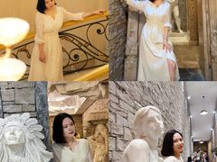 -奥加美术馆