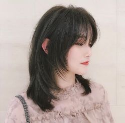 -AD HAIR 