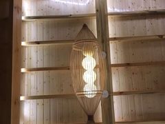 -汤W城市微度假(仓山店)