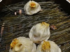 -四季春(美食街店)