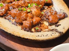 -顺峰顺水顺德菜(龙华店)