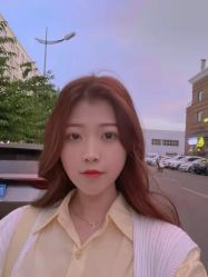 -無名发艺