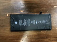 -百灵快修手机电脑维修回收(滨江店)