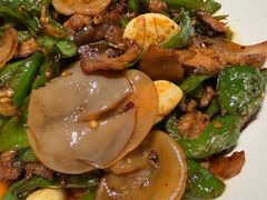 -苏帮主三样菜·江湖川菜(高新店)