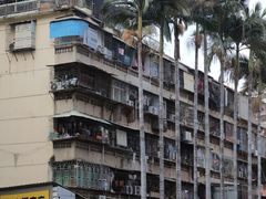 -泰谷酒店·太古码头闽菜自助餐厅