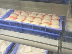 -澳门长洲糯米糍(柯打苏沙街店)