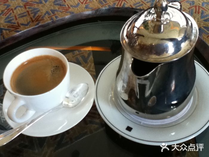 游廊酒吧IMG_3379图片