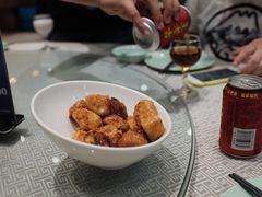 炸响铃-星龙海鲜(望江东路店)