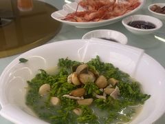 -八仔大富楼·河鲜(西江店)