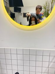 中发-大象造型