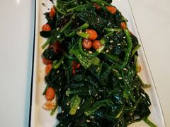 -老都一处饺子馆(道里店)